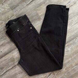 Liverpool Los Angeles the slim jeans